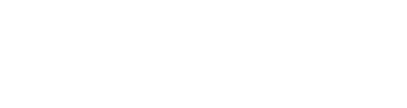 關(guān)于符氏